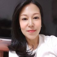 三妹的裁缝店抖音达人头像