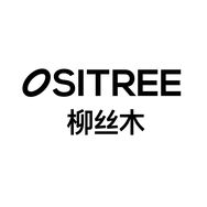 柳丝木官方旗舰店抖音号头像