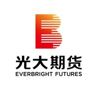 光大期货抖音达人头像