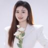 谢老师教舞蹈抖音达人头像