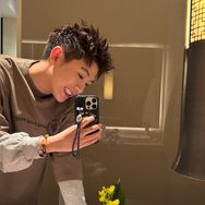 西湖区公主抖音达人头像