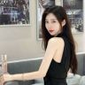 Sunny梁小梁抖音达人头像