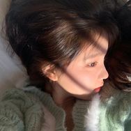 金一抖音达人头像