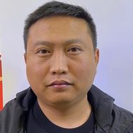 有刚抖音达人头像