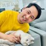爱拖拉的吴院长抖音达人头像
