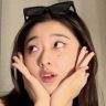 桥你妹儿抖音达人头像