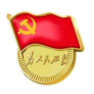 集宁政法-法眼看天下抖音达人头像