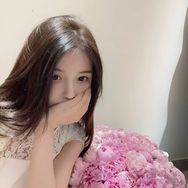 CHUUU抖音达人头像