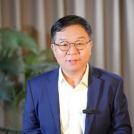 老任 故事会抖音达人头像