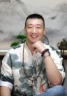 涛子源头沉香甄选（小舅子）抖音达人头像