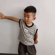 元来多多百货抖音达人头像