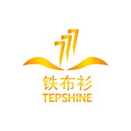 铁布衫官方旗舰店抖音达人头像