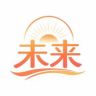 未来以来抖音达人头像