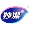 妙潔全生物降解保鲜袋金选抖音达人头像