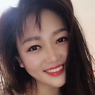 静宝抖音达人头像