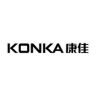 康佳御音专卖店抖音号头像