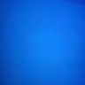 蓁μ抖音达人头像