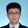 朱博老师（学习方法和规划）抖音达人头像