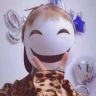 coco-木子文抖音达人头像