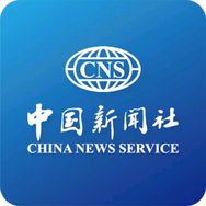 中国新闻社抖音达人头像