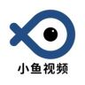 小鱼视频抖音达人头像