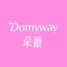 朵薇官方旗舰店抖音号头像