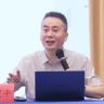大成云财税课堂抖音达人头像