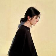 羊拓拓抖音达人头像