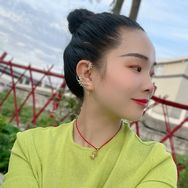 1米49的酱爆教主（小个子改板）抖音达人头像