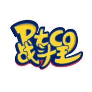 PTCG战斗王拆卡抖音达人头像