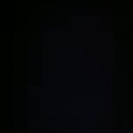 龚骏抖音达人头像