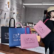 云凌塑料包装抖音号头像