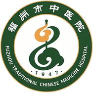 福州市中医院技术成果转化抖音达人头像