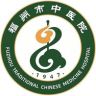 福州市中医院技术成果转化抖音达人头像