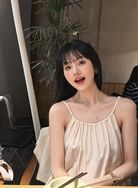 麦麦轻奢抖音号头像