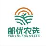 邮优农选–河马-项闪抖音达人头像