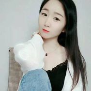 燕儿健身舞抖音达人头像