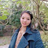 湘妹爱生活抖音达人头像