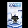 陆良无网高清监控抖音达人头像