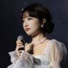 张小只ya抖音达人头像