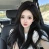 睡懵的小兔抖音达人头像