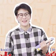 瑶哥甄选抖音号头像