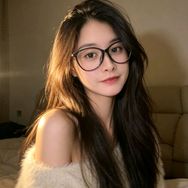 丹姐抖音达人头像