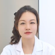 焦扬医生抖音达人头像