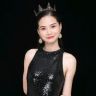 向禾湘总抖音达人头像
