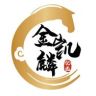 金麟小乾珠宝（小马哥）抖音好玉节中🎊抖音达人头像