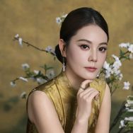 乔乔巢巢.伊兰之谜抖音达人头像