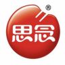 思念食品自营精选抖音号头像