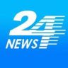杭州24小时抖音达人头像