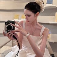 Casey KC抖音达人头像